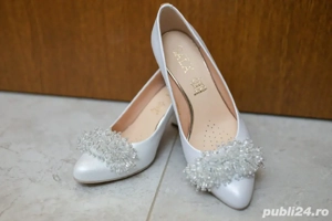 de vanzare - imagine 2