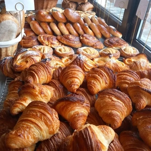 Vanzator  lucrator comercial  - imagine 2