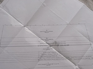 Vand 1Ha teren extravilan agricol - imagine 4