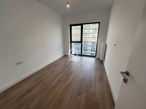 Apartament 2 camere de vanzare Podu Ros