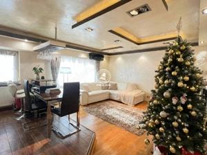 Apartament 3 camere – Bld. Poitiers | Premium | Gata de mutare