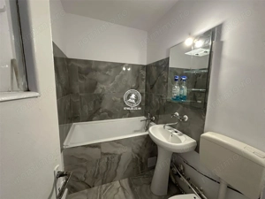 Apartament 2 camere de vanzare Podu Ros - imagine 9