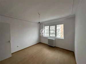 Apartament 2 camere de vanzare Podu Ros - imagine 5