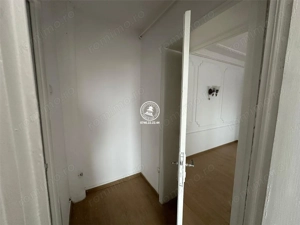 Apartament 2 camere de vanzare Podu Ros - imagine 7