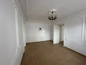 Apartament 2 camere de vanzare Podu Ros - imagine 3