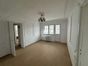 Apartament 2 camere de vanzare Podu Ros - imagine 2