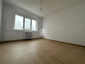 Apartament 2 camere de vanzare Podu Ros - imagine 4