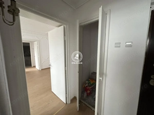 Apartament 2 camere de vanzare Podu Ros - imagine 6