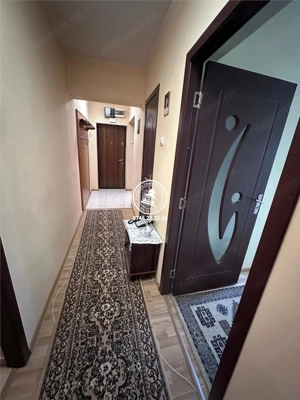 Apartament 4 camere de vanzare Dacia