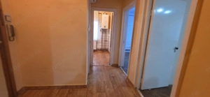 Disponibil imediat!!   Apartament cu potențial excelent și priveliște superbă! - imagine 6