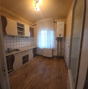 !! Ideal investitie..2 camere ..decomandat..Gh.Lazar