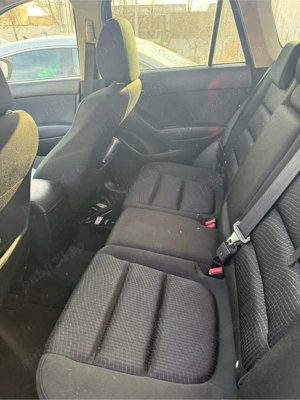 Vand Mazda CX-5 - imagine 3