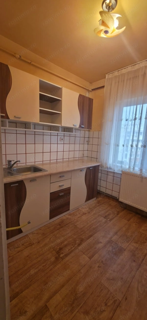 Disponibil imediat!!   Apartament cu potențial excelent și priveliște superbă!