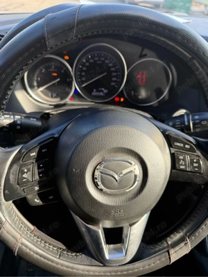 Vand Mazda CX-5 - imagine 6
