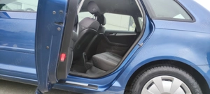 Audi A 3 Diesel 2.0 - imagine 4