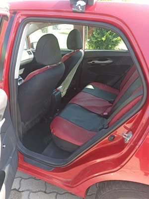 Vând Toyota Auris  - imagine 4