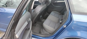 Audi A 3 Diesel 2.0 - imagine 7
