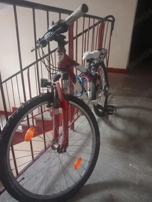 vand bicicleta copii
