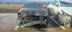 Dezmembram Citroen C-Elysee 1.2 VTi HMZ / HM01 / EB2F - imagine 7