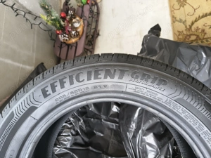 Anvelope de vara Goodyear  - imagine 3