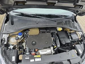 Citroen C Elysee 2020 - imagine 4