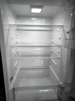 Frigider Gorenje nou de vânzare 