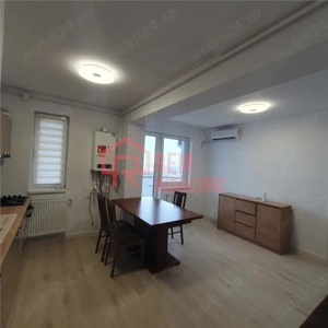 Vanzare apartament 2 camere, 2024, finisat lux, mobilat, utilat, Colentina, Carrefour, comision 0% - imagine 3