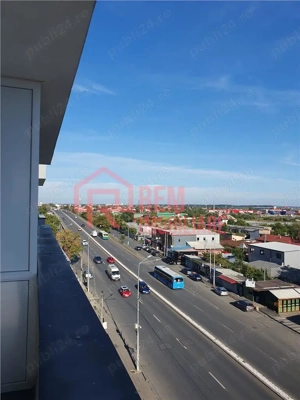 Vanzare apartament 2 camere, 2024, finisat lux, mobilat, utilat, Colentina, Carrefour, comision 0% - imagine 12