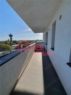 Vanzare apartament 2 camere, 2024, finisat lux, mobilat, utilat, Colentina, Carrefour, comision 0% - imagine 13