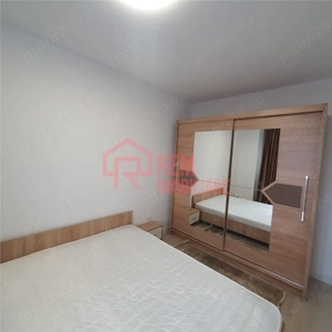 Vanzare apartament 2 camere, 2024, finisat lux, mobilat, utilat, Colentina, Carrefour, comision 0% - imagine 8