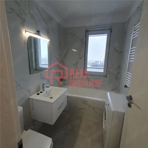 Vanzare apartament 2 camere, 2024, finisat lux, mobilat, utilat, Colentina, Carrefour, comision 0% - imagine 11