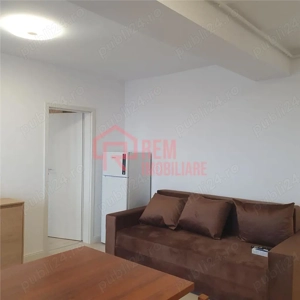 Vanzare apartament 2 camere, 2024, finisat lux, mobilat, utilat, Colentina, Carrefour, comision 0% - imagine 4