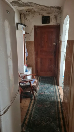 apartament de vanzare