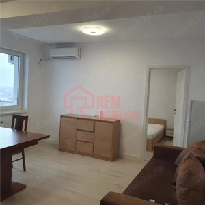 Vanzare apartament 2 camere, 2024, finisat lux, mobilat, utilat, Colentina, Carrefour, comision 0% - imagine 7