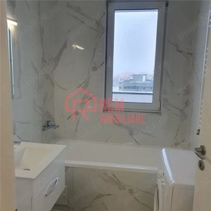 Vanzare apartament 2 camere, 2024, finisat lux, mobilat, utilat, Colentina, Carrefour, comision 0% - imagine 10