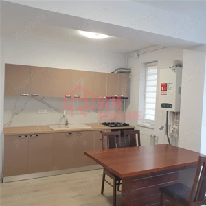 Vanzare apartament 2 camere, 2024, finisat lux, mobilat, utilat, Colentina, Carrefour, comision 0% - imagine 6