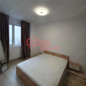 Vanzare apartament 2 camere, 2024, finisat lux, mobilat, utilat, Colentina, Carrefour, comision 0% - imagine 9