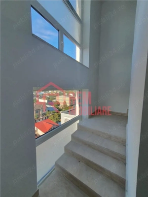 Vanzare apartament 2 camere, 2024, finisat lux, mobilat, utilat, Colentina, Carrefour, comision 0% - imagine 15