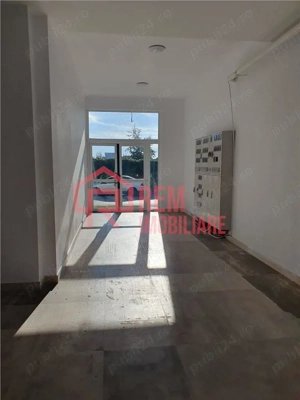 Vanzare apartament 2 camere, 2024, finisat lux, mobilat, utilat, Colentina, Carrefour, comision 0% - imagine 17