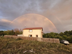 AZURA Imobiliare - Casa la cheie Mosoaia - pret de apartament! - imagine 10