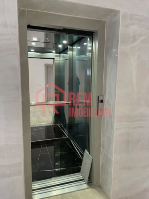 Vanzare apartament 2 camere, 2024, finisat lux, mobilat, utilat, Colentina, Carrefour, comision 0% - imagine 19