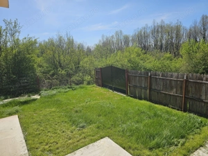 AZURA Imobiliare - Casa la cheie Mosoaia - pret de apartament! - imagine 7