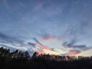 AZURA Imobiliare - Casa la cheie Mosoaia - pret de apartament! - imagine 9