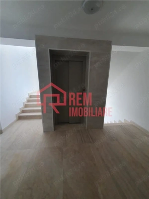 Vanzare apartament 2 camere, 2024, finisat lux, mobilat, utilat, Colentina, Carrefour, comision 0% - imagine 14