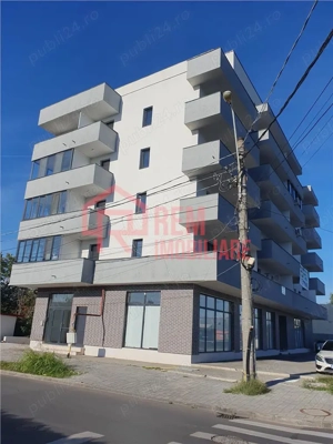 Vanzare apartament 2 camere, 2024, finisat lux, mobilat, utilat, Colentina, Carrefour, comision 0% - imagine 16