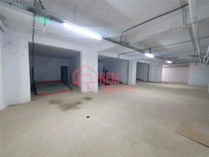 Vanzare apartament 2 camere, 2024, finisat lux, mobilat, utilat, Colentina, Carrefour, comision 0% - imagine 18