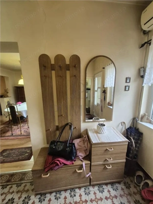 Oportunitate in Timisoara - 880mp teren - doua case - ideal  locuinta - investitie sau doua familii - imagine 20