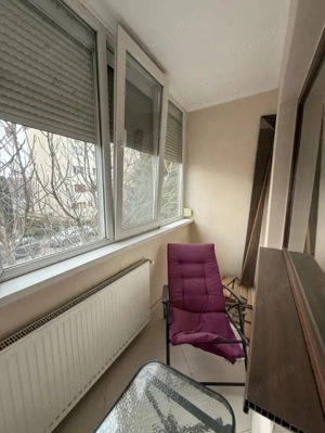 Apartament 4 camere, decomandat, etaj 1 - Bucovina - imagine 8