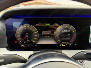 Mercedes-Benz CLS 53 AMG 4Matic Aut. - imagine 20