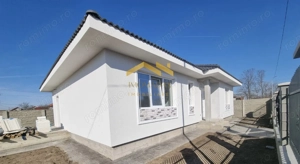 -Casa Individuală-Predare la cheie-Utvin-